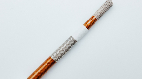 Провода бортовые облегченные ПБФв, ПБПФл