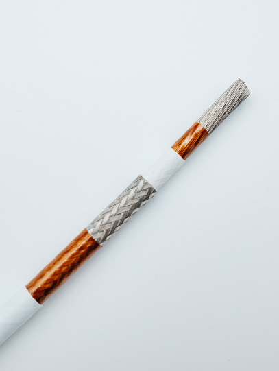 Провода бортовые облегченные ПБФв, ПБПФл