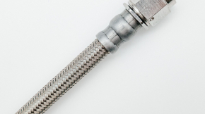 Рукава высокого давления