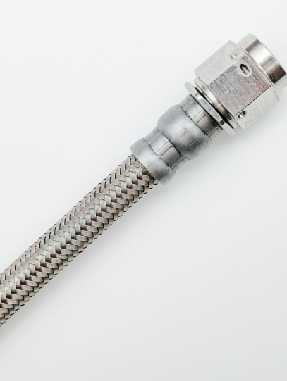 Рукава высокого давления