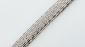 Экранирующие плетенки