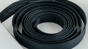 Защитные плетенки