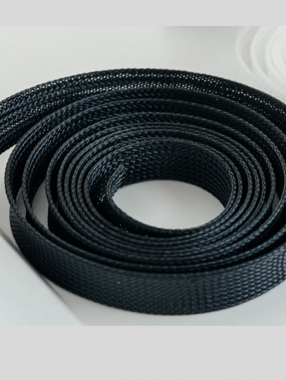 Защитные плетенки